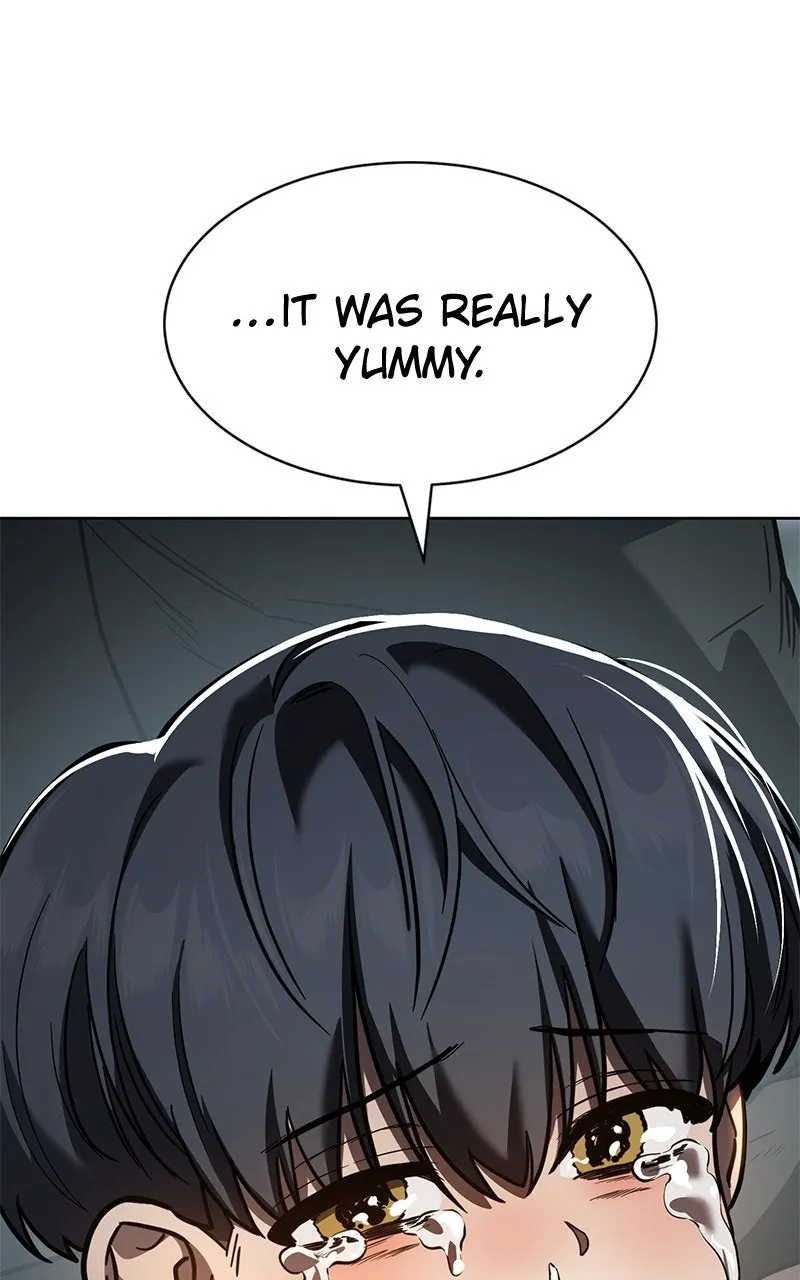 Read Dead Mansion chapter 5 image 197 on Lezhin