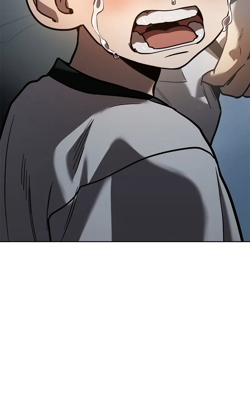 Read Dead Mansion chapter 5 image 198 on Lezhin