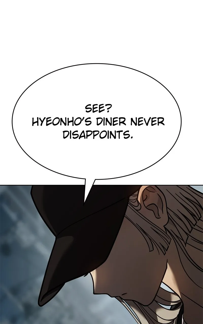 Read Dead Mansion chapter 5 image 199 on Lezhin