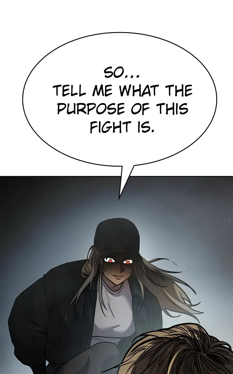 Read Dead Mansion chapter 5 image 2 on Lezhin