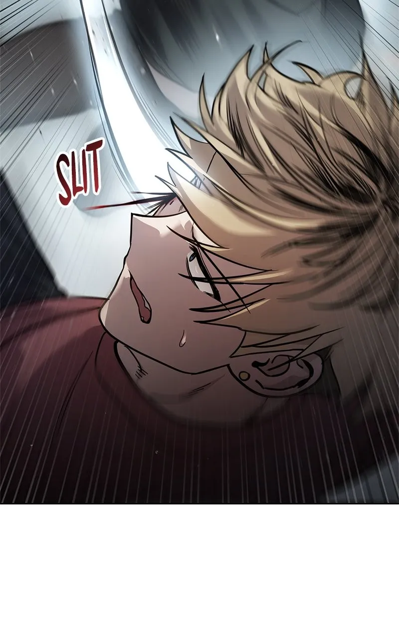 Read Dead Mansion chapter 5 image 20 on Lezhin