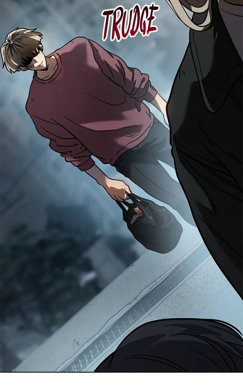 Read Dead Mansion chapter 5 image 200 on Lezhin