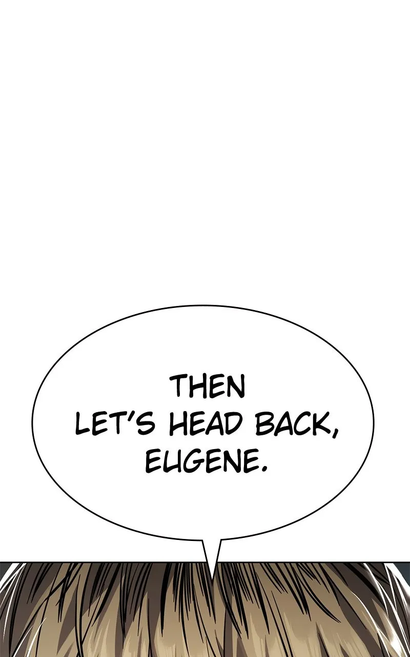 Read Dead Mansion chapter 5 image 201 on Lezhin
