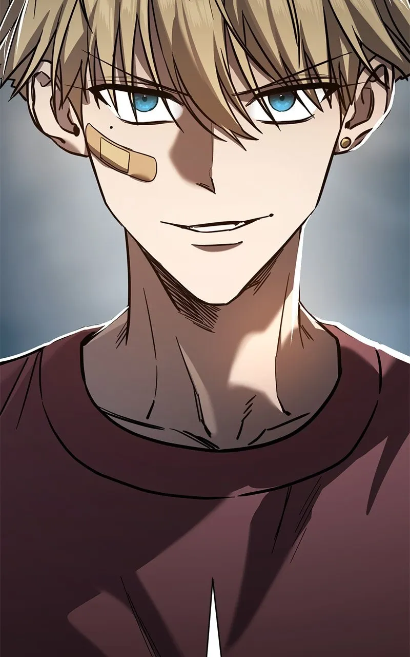 Read Dead Mansion chapter 5 image 202 on Lezhin