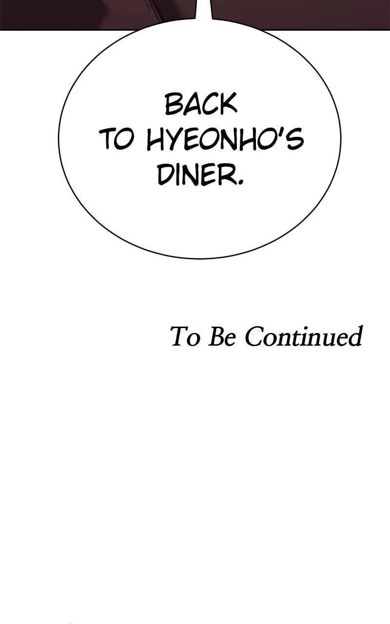 Read Dead Mansion chapter 5 image 203 on Lezhin