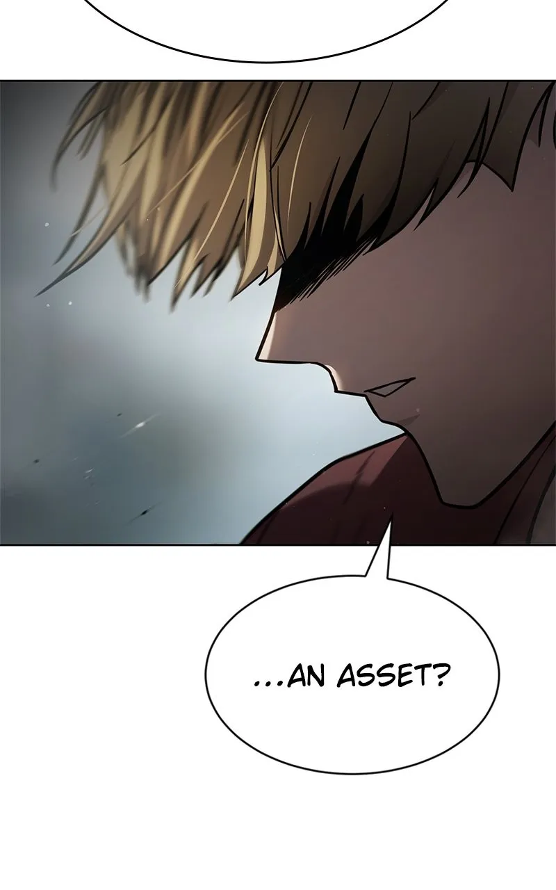 Read Dead Mansion chapter 5 image 27 on Lezhin