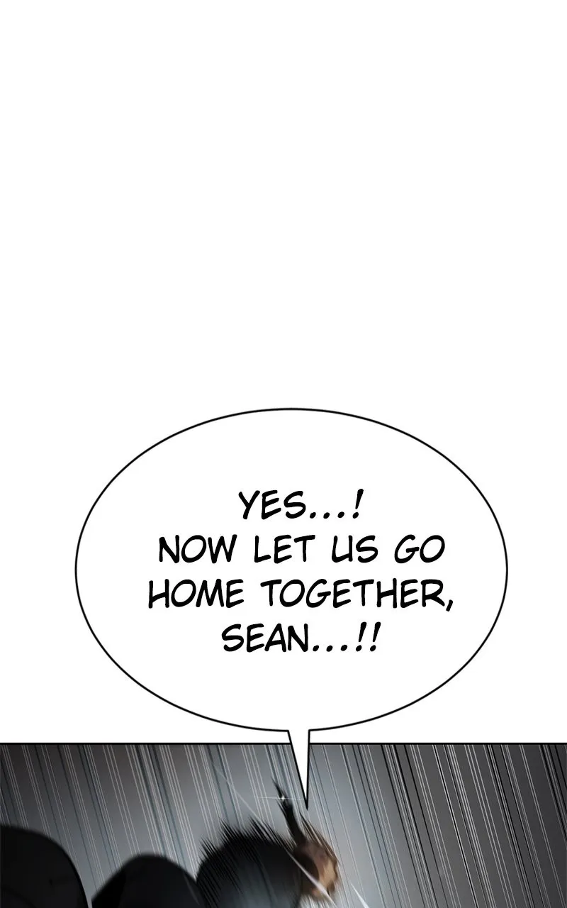 Read Dead Mansion chapter 5 image 28 on Lezhin