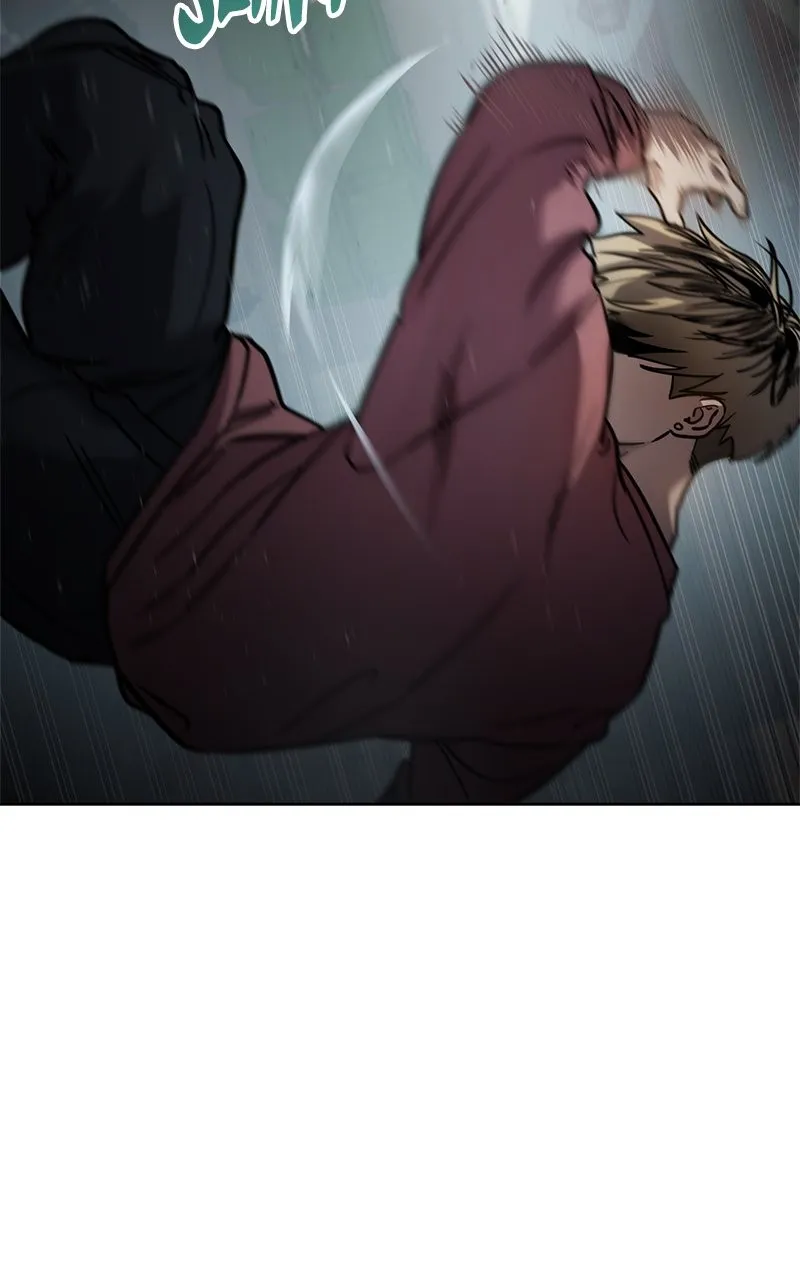 Read Dead Mansion chapter 5 image 30 on Lezhin