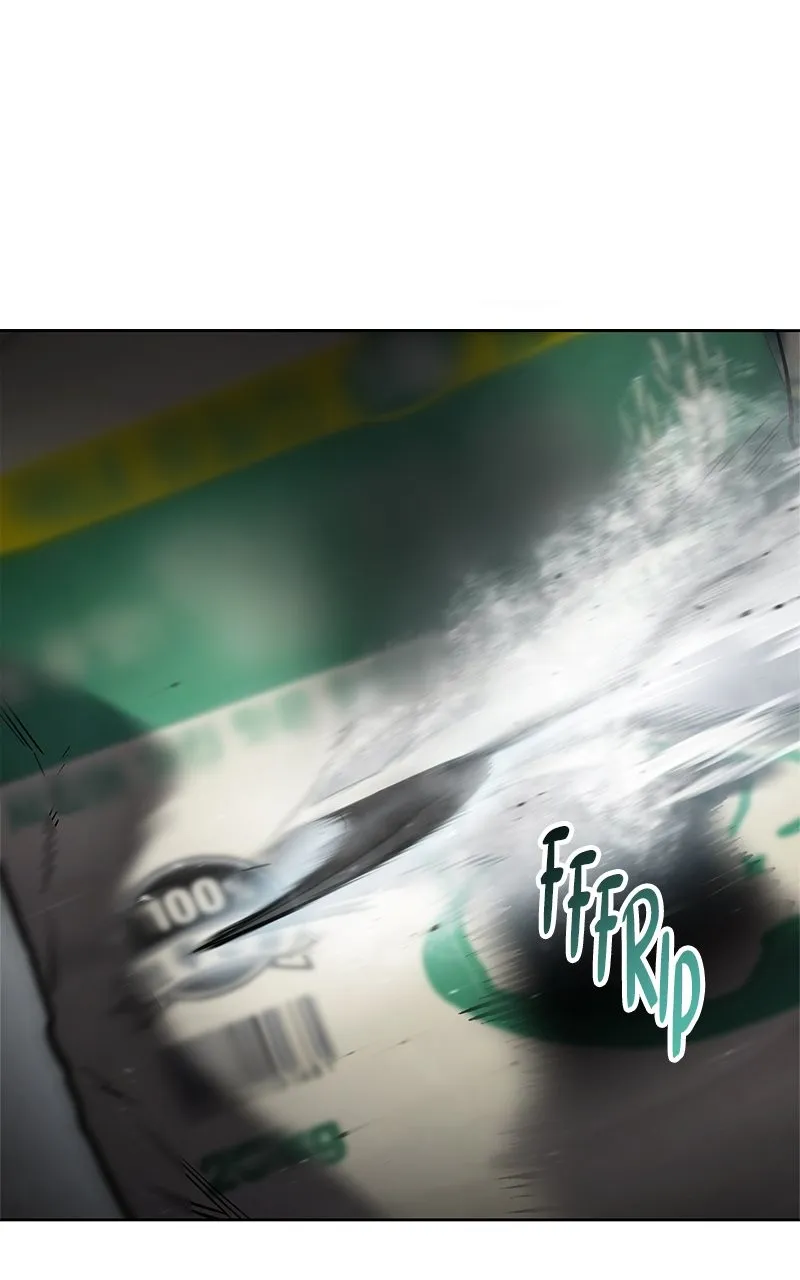 Read Dead Mansion chapter 5 image 31 on Lezhin