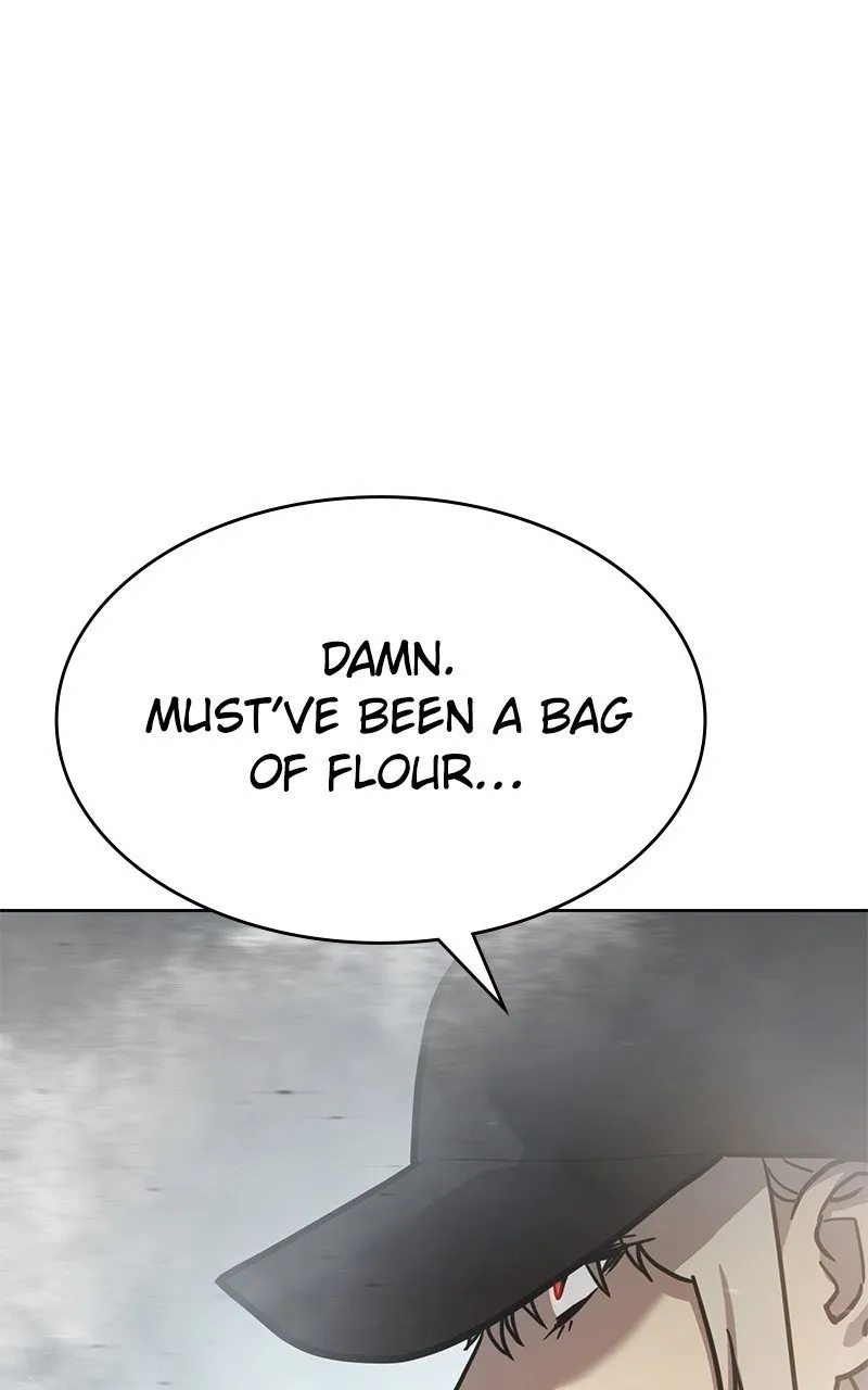 Read Dead Mansion chapter 5 image 36 on Lezhin