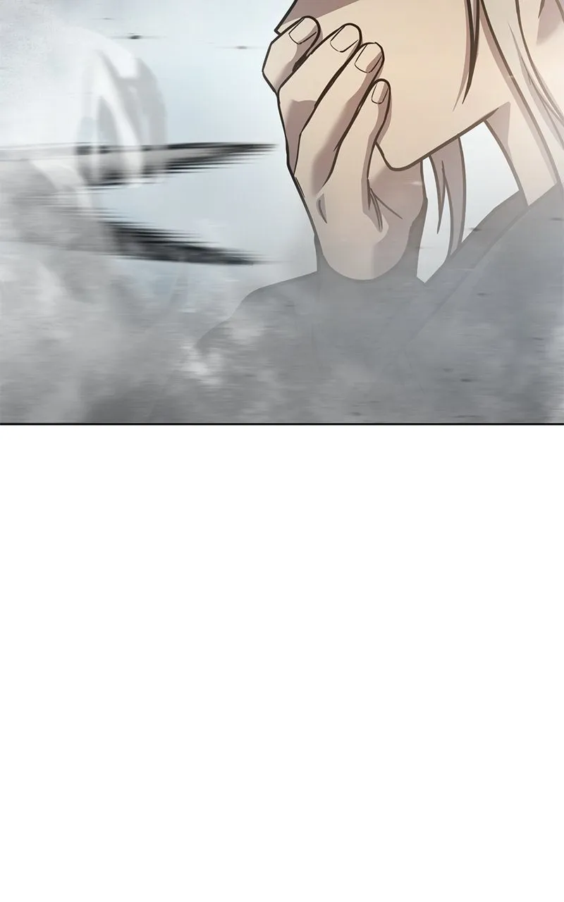 Read Dead Mansion chapter 5 image 37 on Lezhin