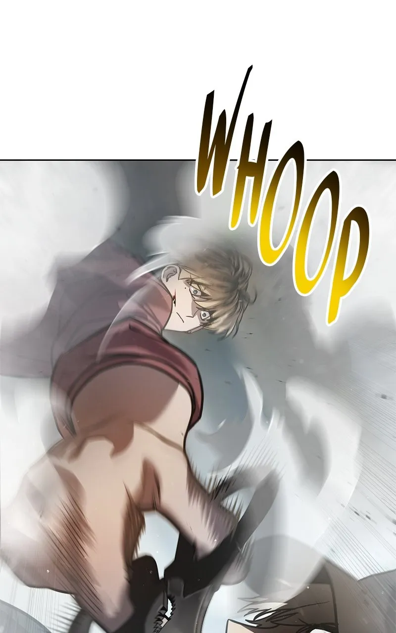 Read Dead Mansion chapter 5 image 38 on Lezhin