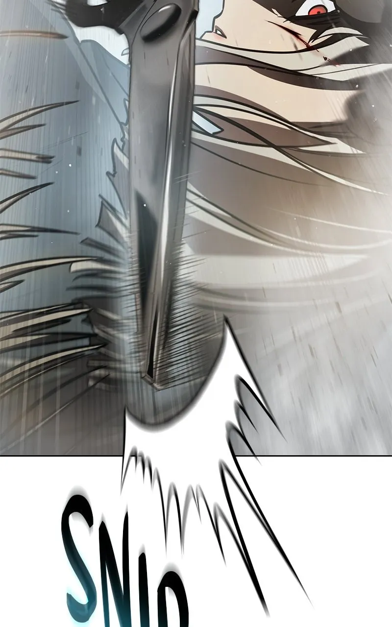 Read Dead Mansion chapter 5 image 39 on Lezhin