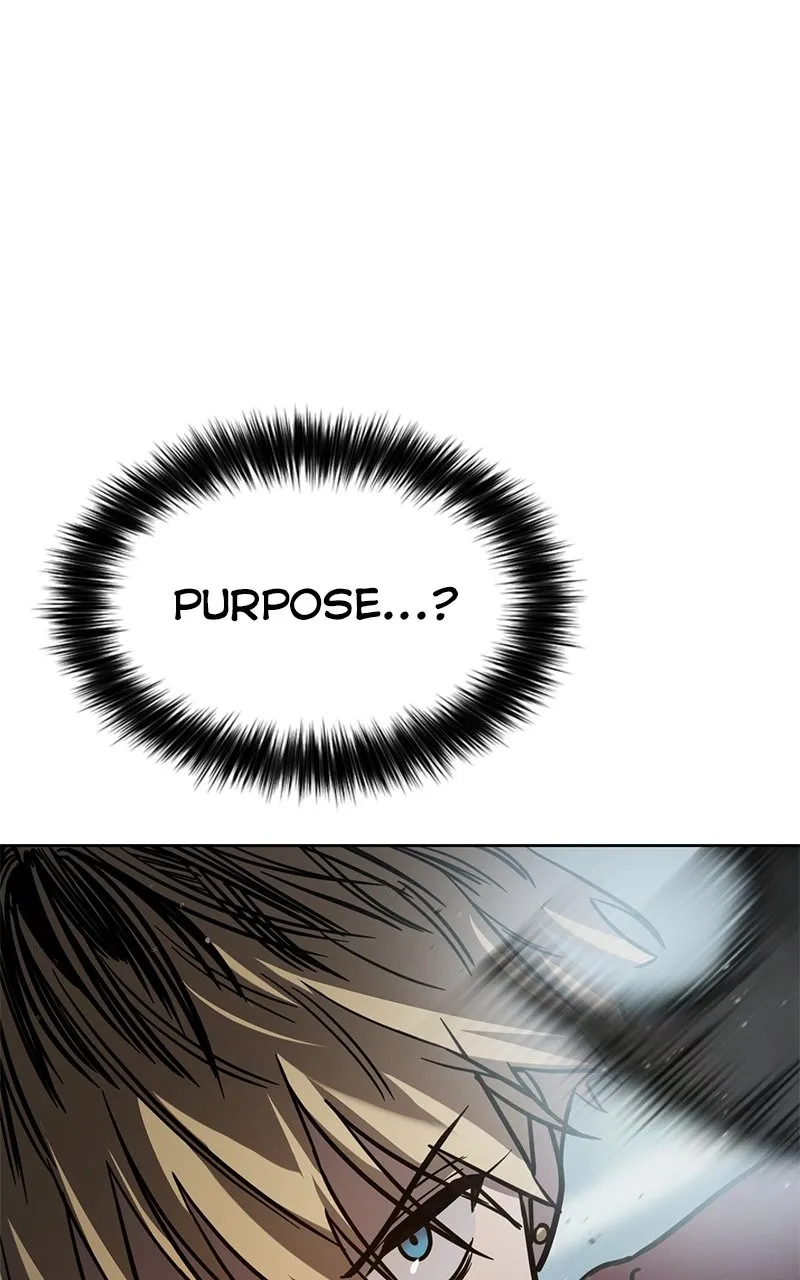 Read Dead Mansion chapter 5 image 4 on Lezhin