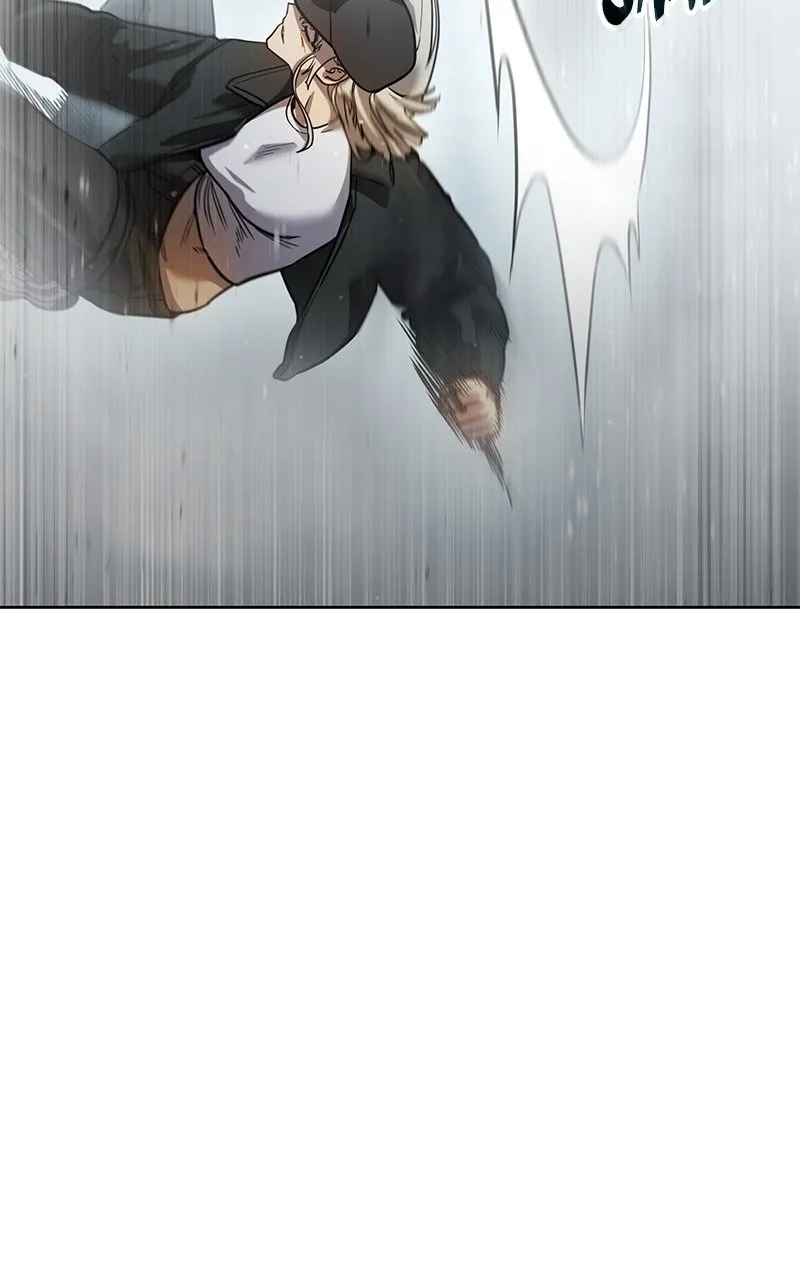 Read Dead Mansion chapter 5 image 43 on Lezhin