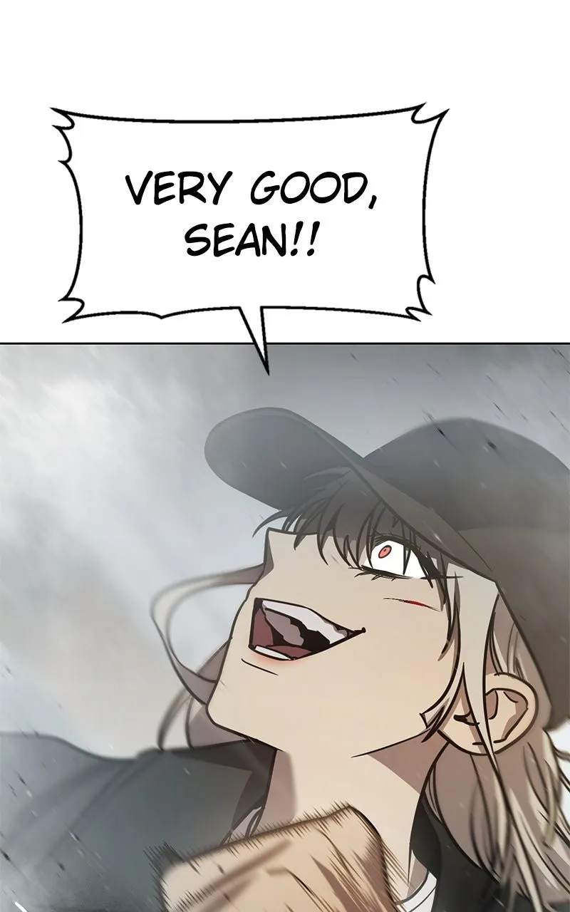 Read Dead Mansion chapter 5 image 44 on Lezhin