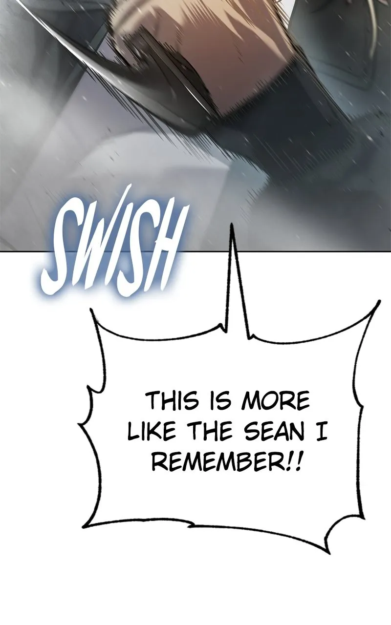 Read Dead Mansion chapter 5 image 45 on Lezhin
