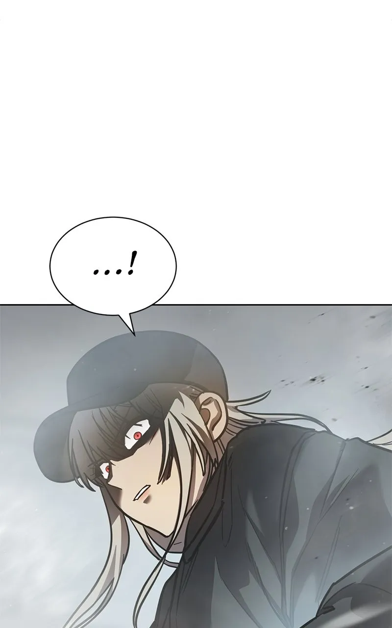 Read Dead Mansion chapter 5 image 48 on Lezhin