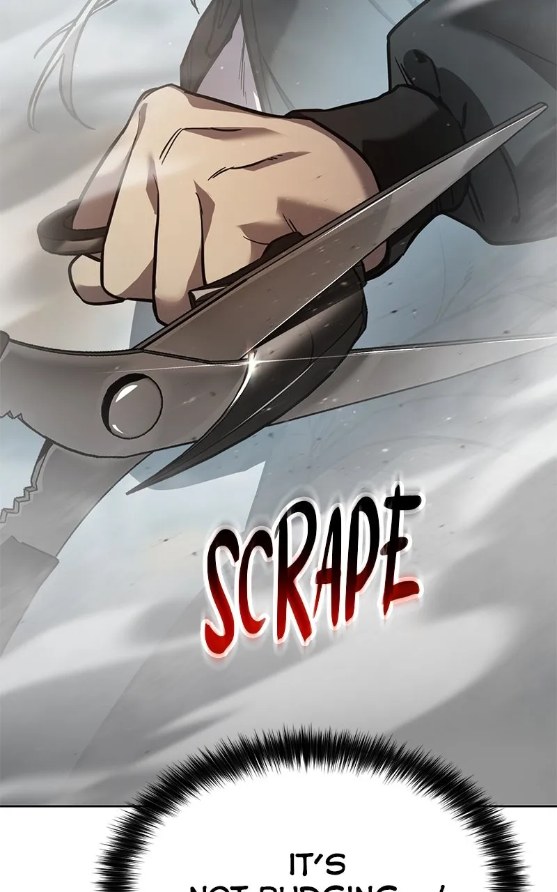 Read Dead Mansion chapter 5 image 49 on Lezhin