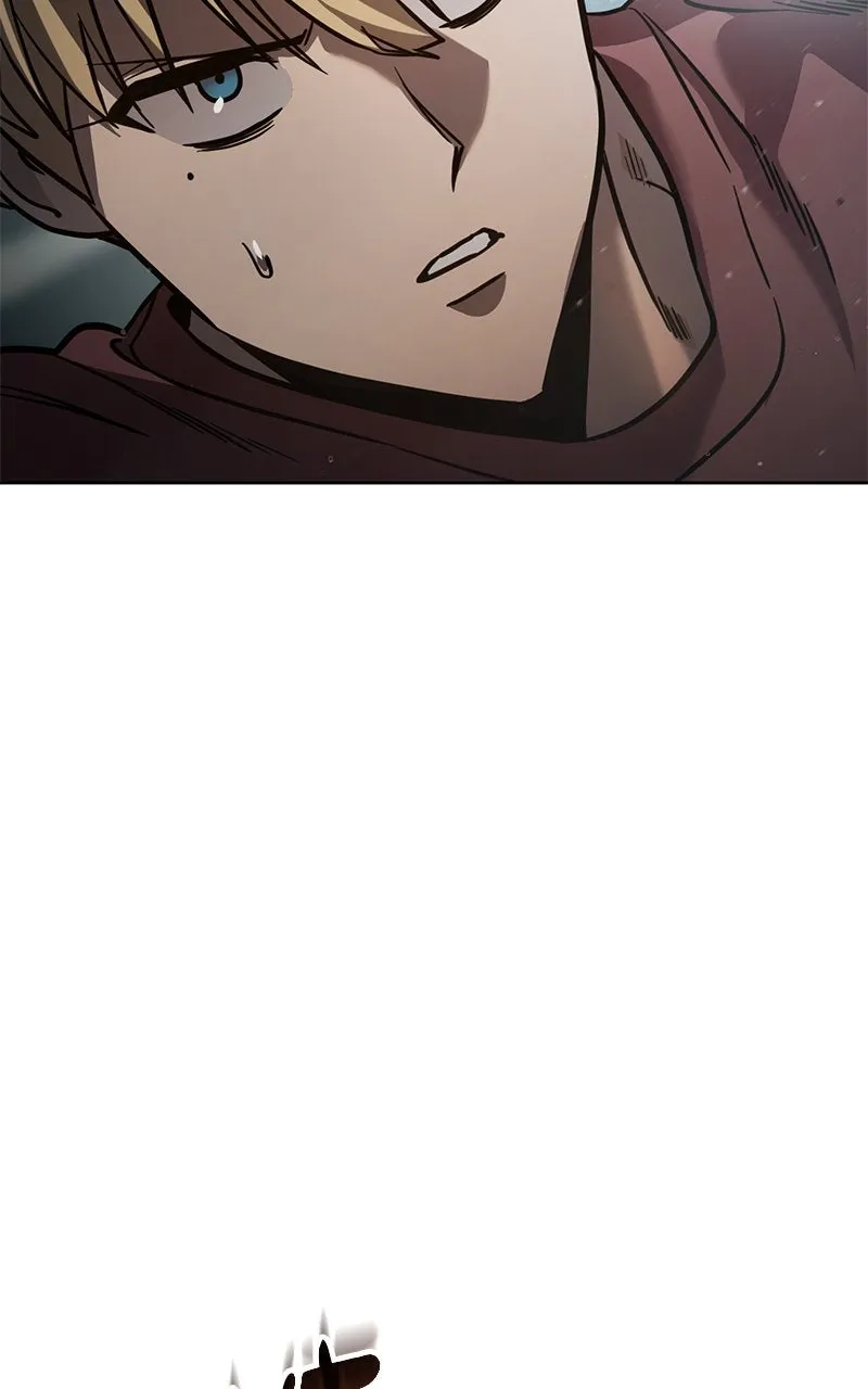 Read Dead Mansion chapter 5 image 5 on Lezhin