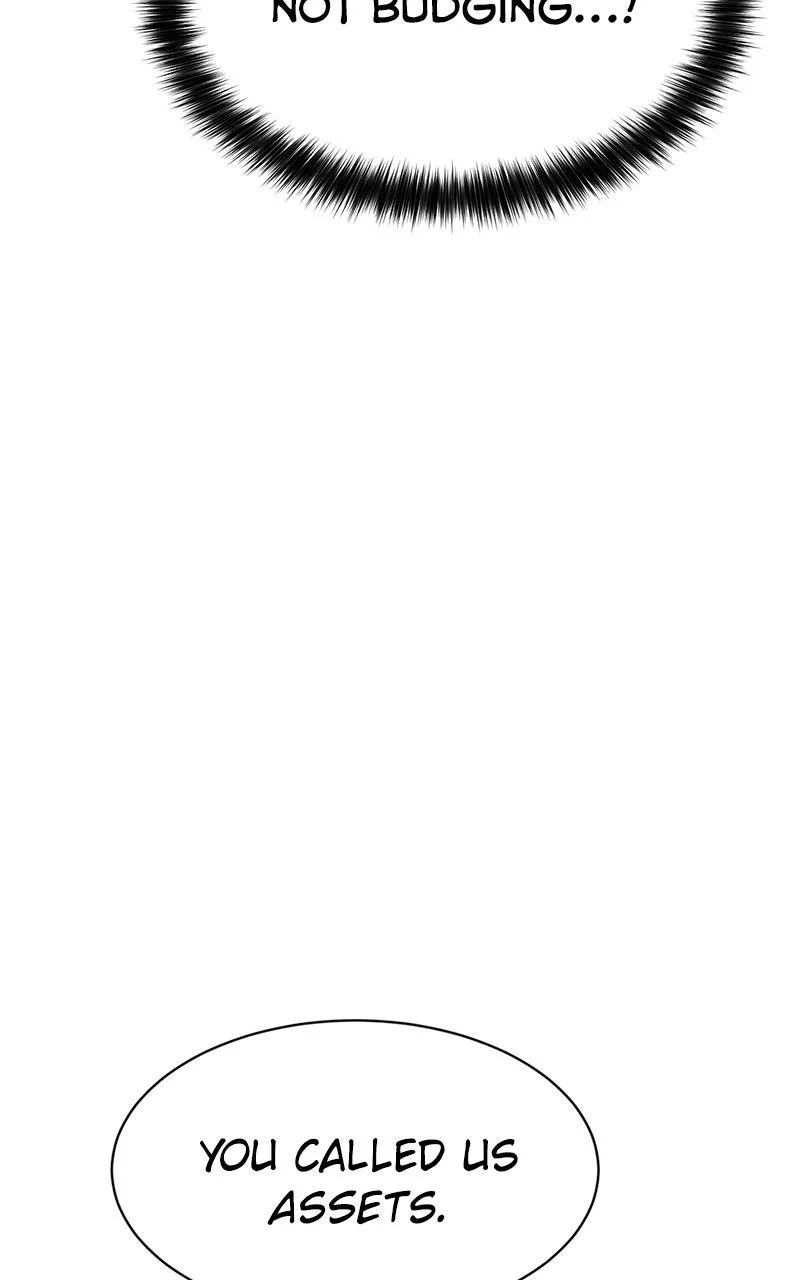Read Dead Mansion chapter 5 image 50 on Lezhin