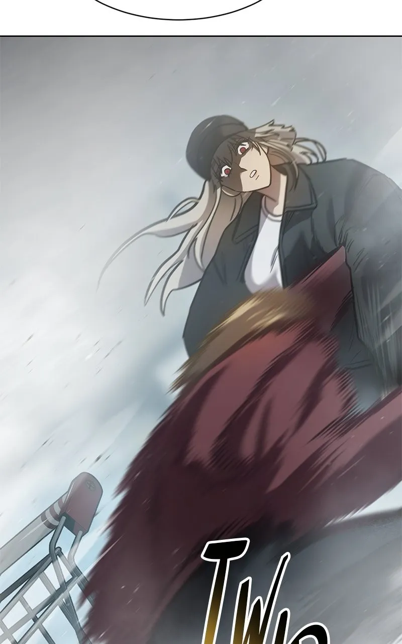 Read Dead Mansion chapter 5 image 51 on Lezhin