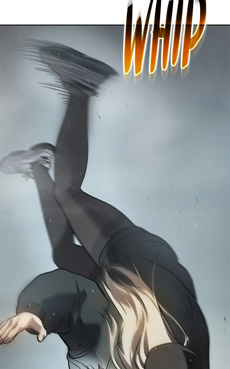 Read Dead Mansion chapter 5 image 53 on Lezhin