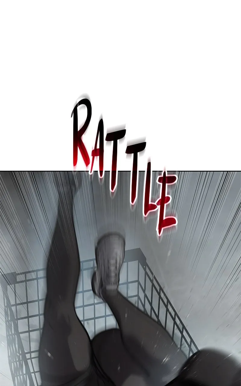 Read Dead Mansion chapter 5 image 55 on Lezhin