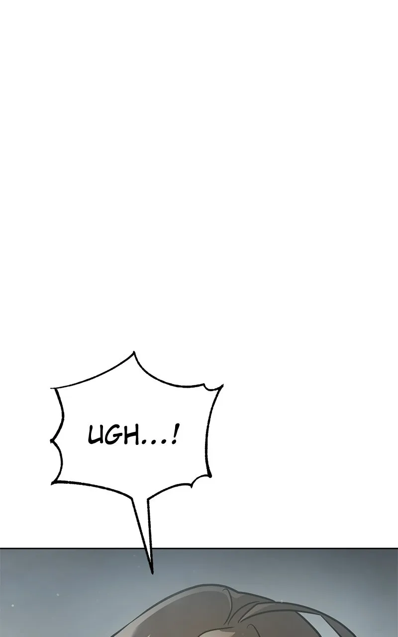 Read Dead Mansion chapter 5 image 57 on Lezhin