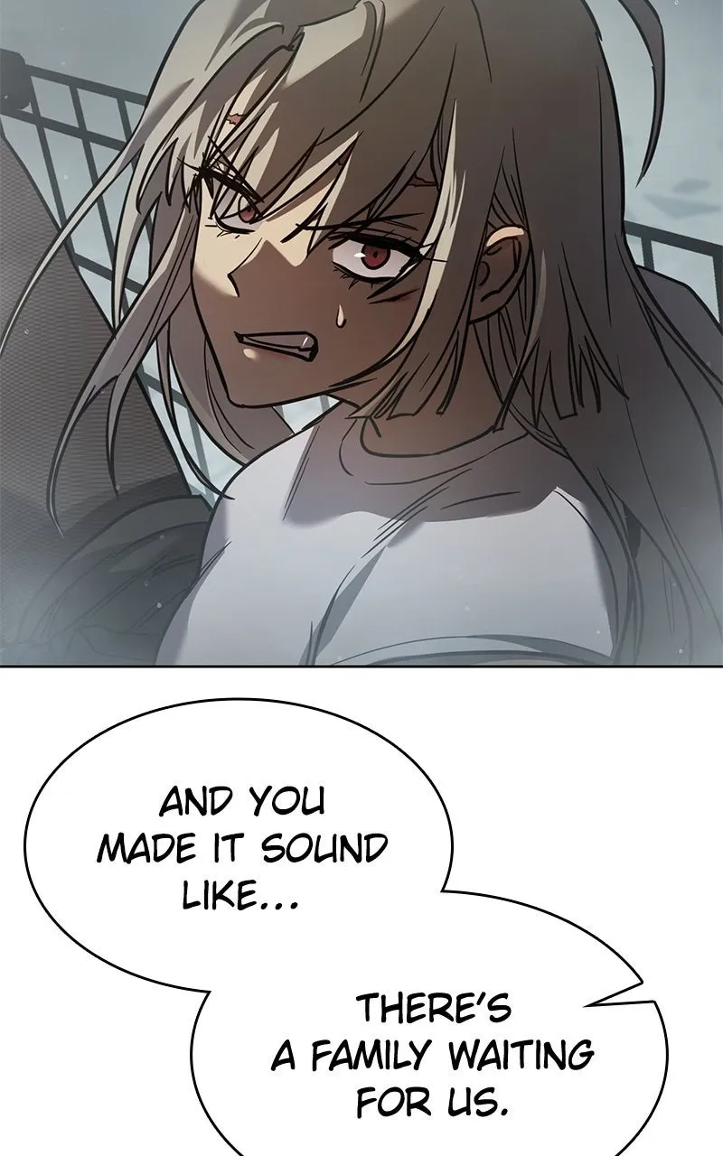 Read Dead Mansion chapter 5 image 58 on Lezhin