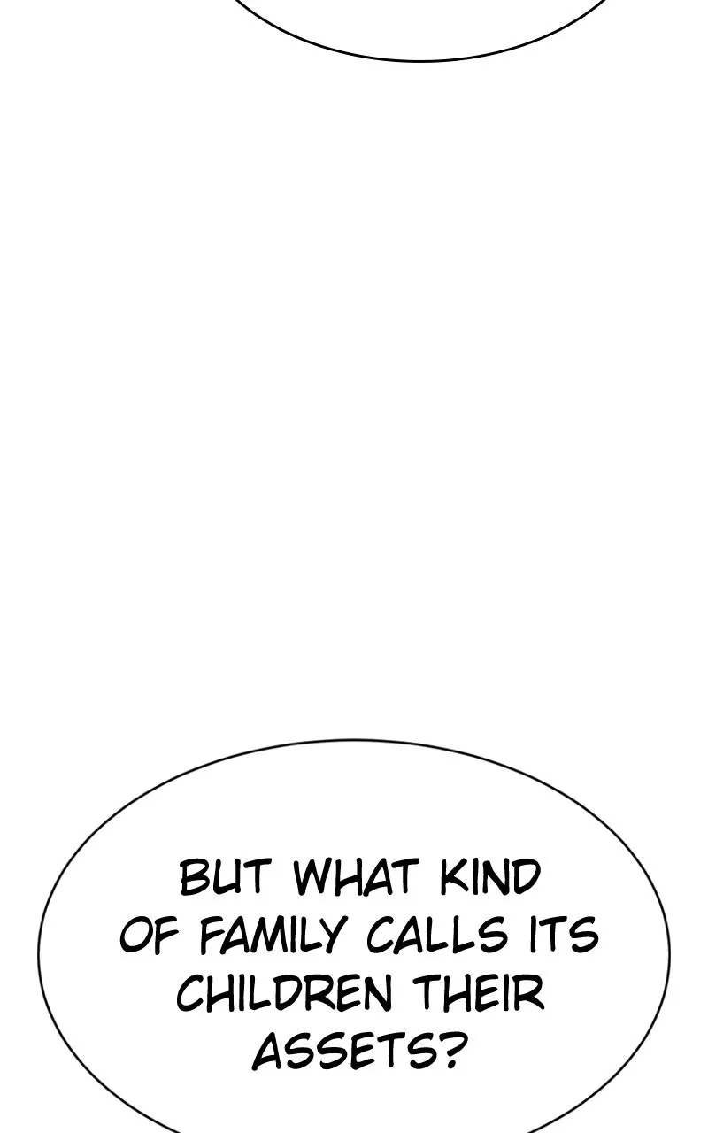 Read Dead Mansion chapter 5 image 59 on Lezhin