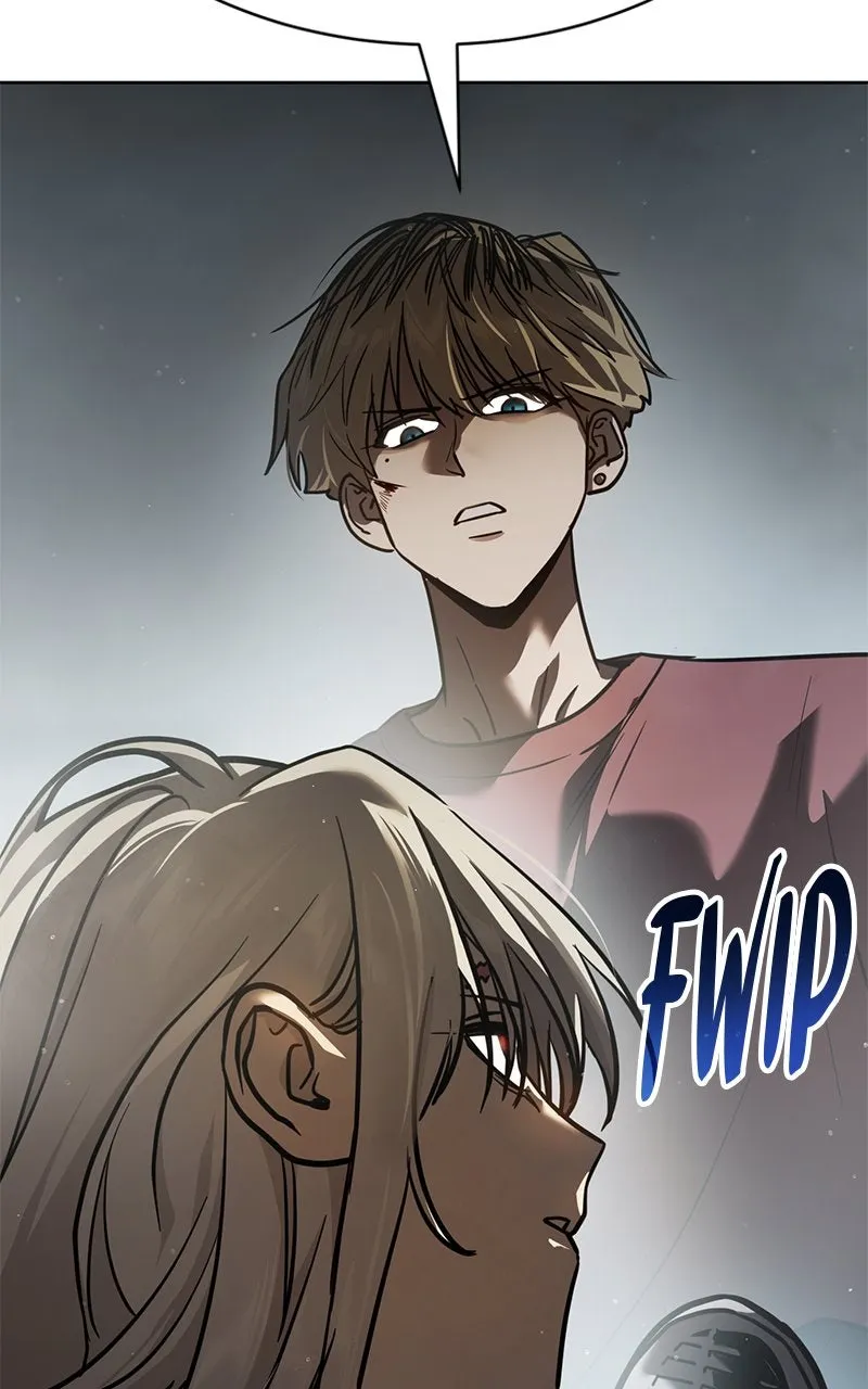 Read Dead Mansion chapter 5 image 60 on Lezhin