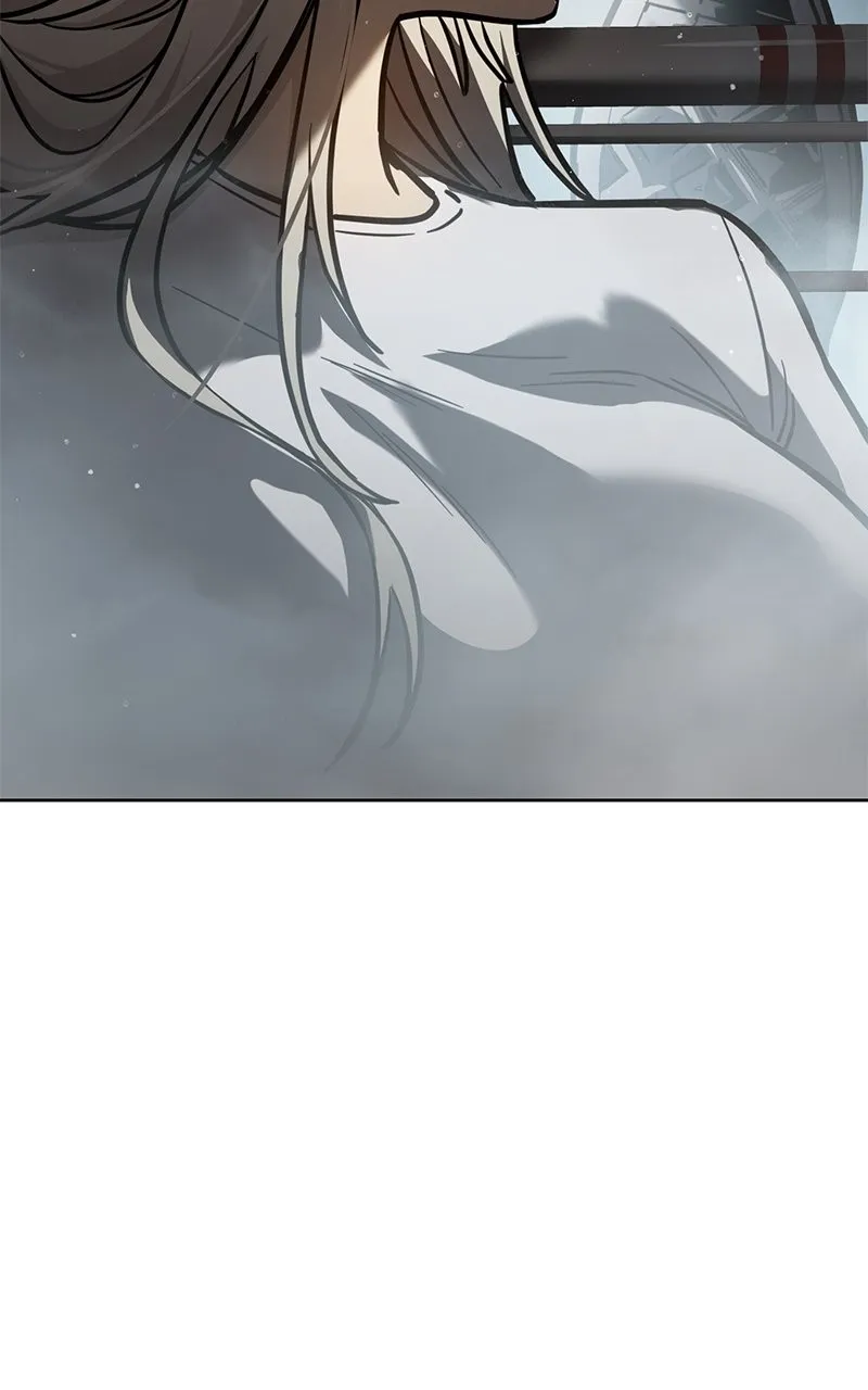 Read Dead Mansion chapter 5 image 61 on Lezhin
