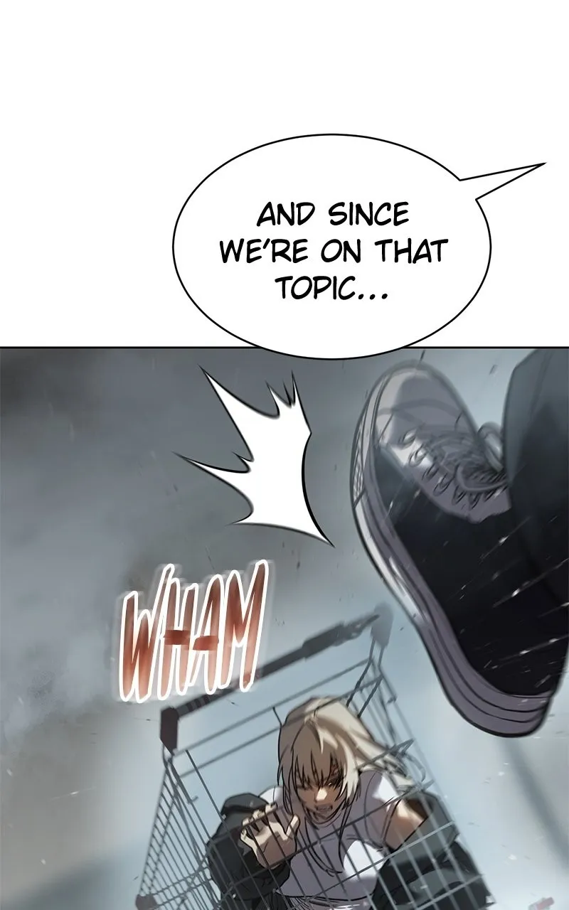 Read Dead Mansion chapter 5 image 62 on Lezhin