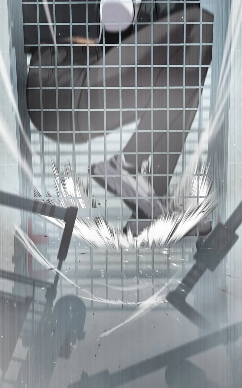 Read Dead Mansion chapter 5 image 65 on Lezhin
