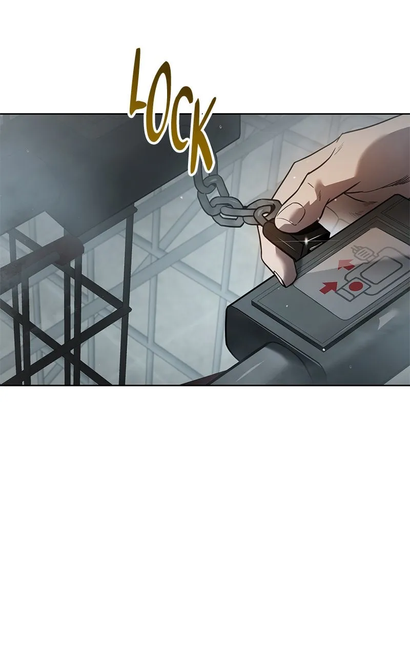 Read Dead Mansion chapter 5 image 67 on Lezhin