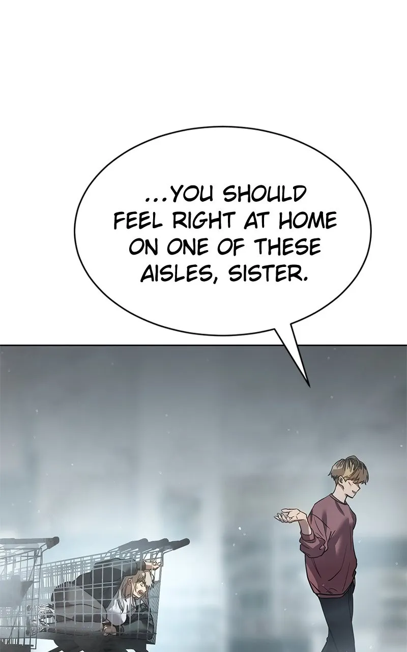Read Dead Mansion chapter 5 image 68 on Lezhin