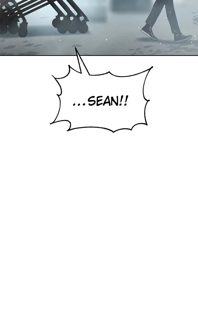 Read Dead Mansion chapter 5 image 69 on Lezhin