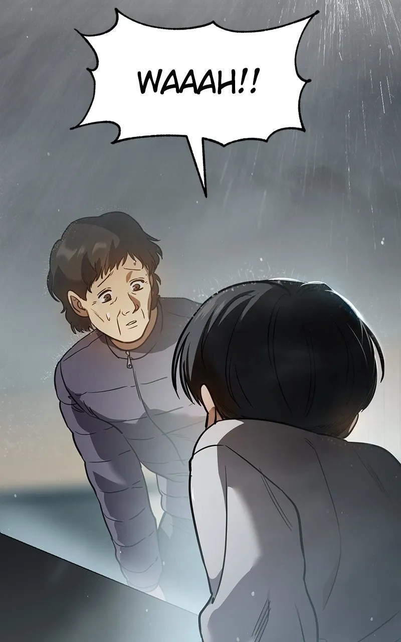 Read Dead Mansion chapter 5 image 72 on Lezhin