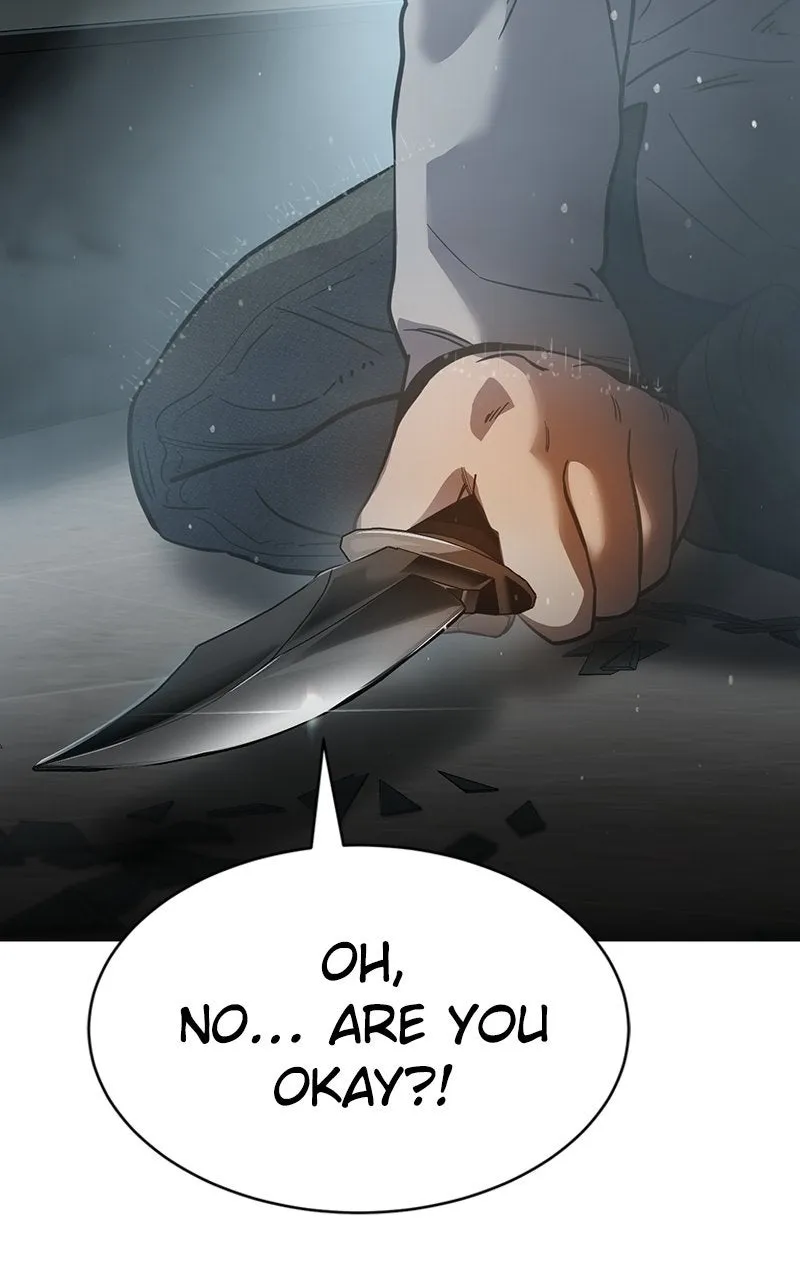 Read Dead Mansion chapter 5 image 73 on Lezhin