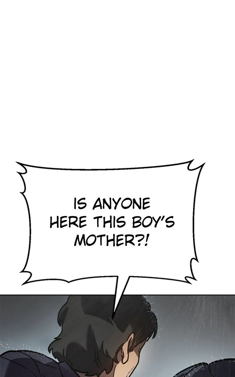 Read Dead Mansion chapter 5 image 74 on Lezhin