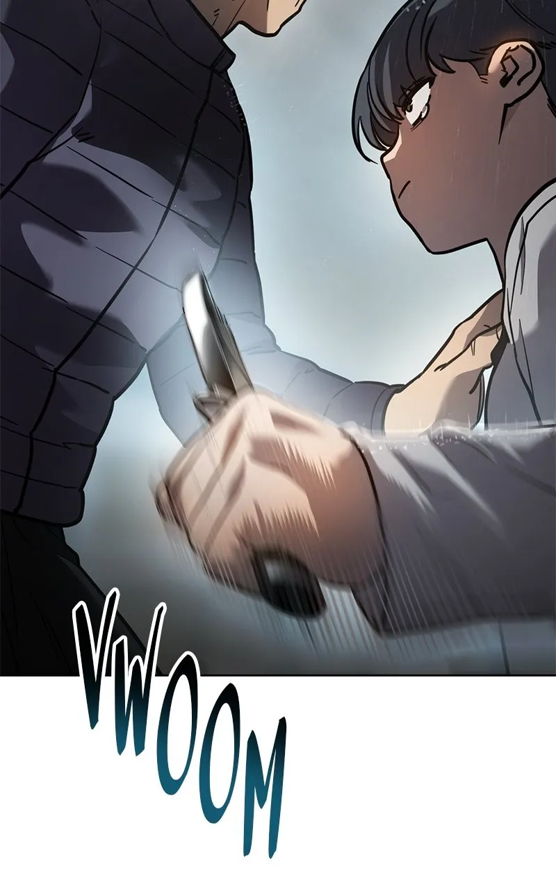 Read Dead Mansion chapter 5 image 75 on Lezhin