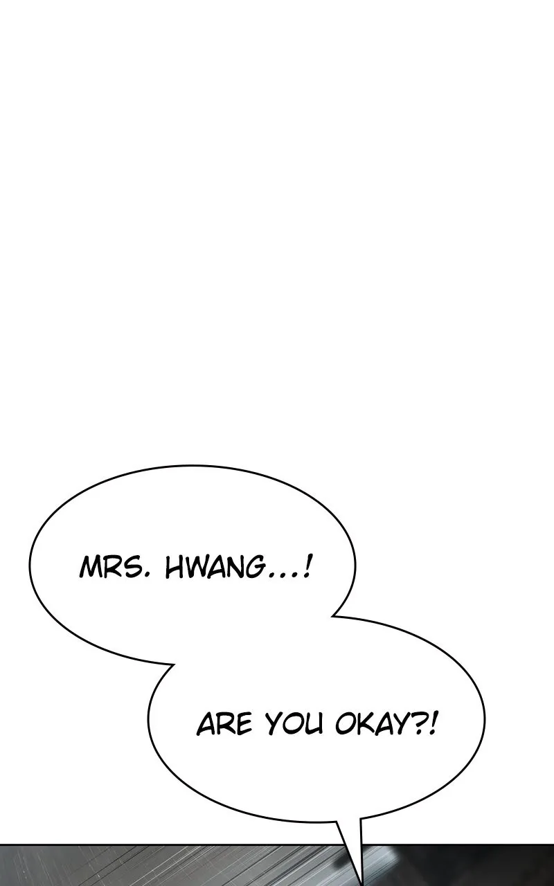 Read Dead Mansion chapter 5 image 76 on Lezhin