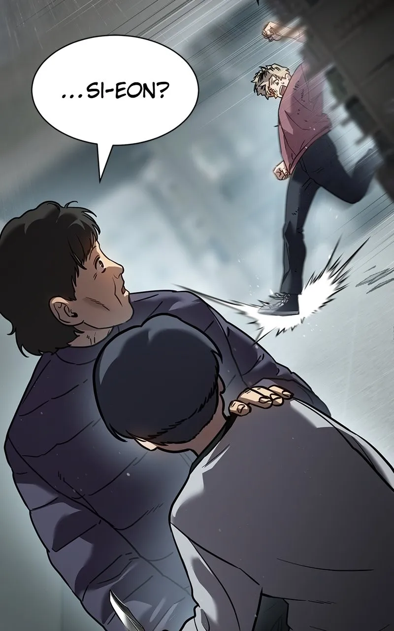 Read Dead Mansion chapter 5 image 77 on Lezhin