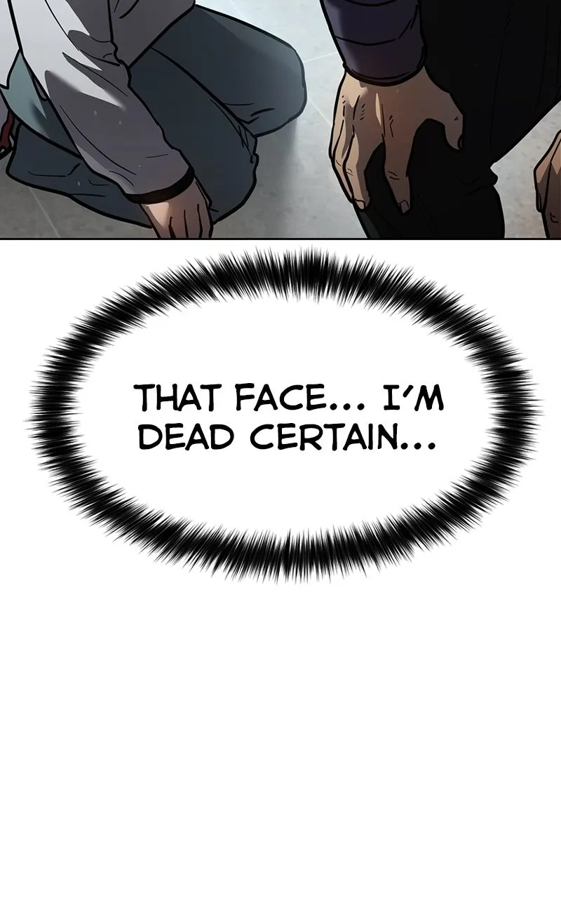Read Dead Mansion chapter 5 image 80 on Lezhin