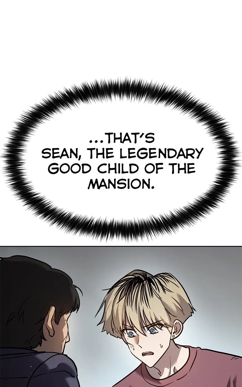 Read Dead Mansion chapter 5 image 81 on Lezhin