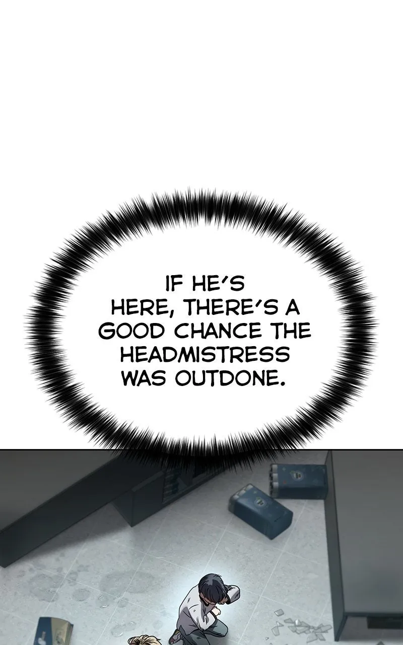 Read Dead Mansion chapter 5 image 83 on Lezhin