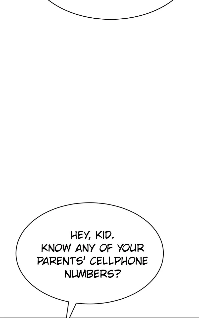 Read Dead Mansion chapter 5 image 85 on Lezhin