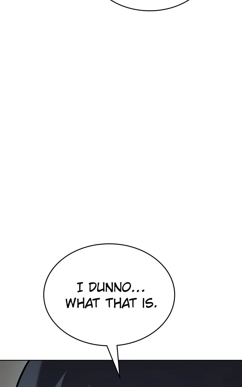 Read Dead Mansion chapter 5 image 87 on Lezhin
