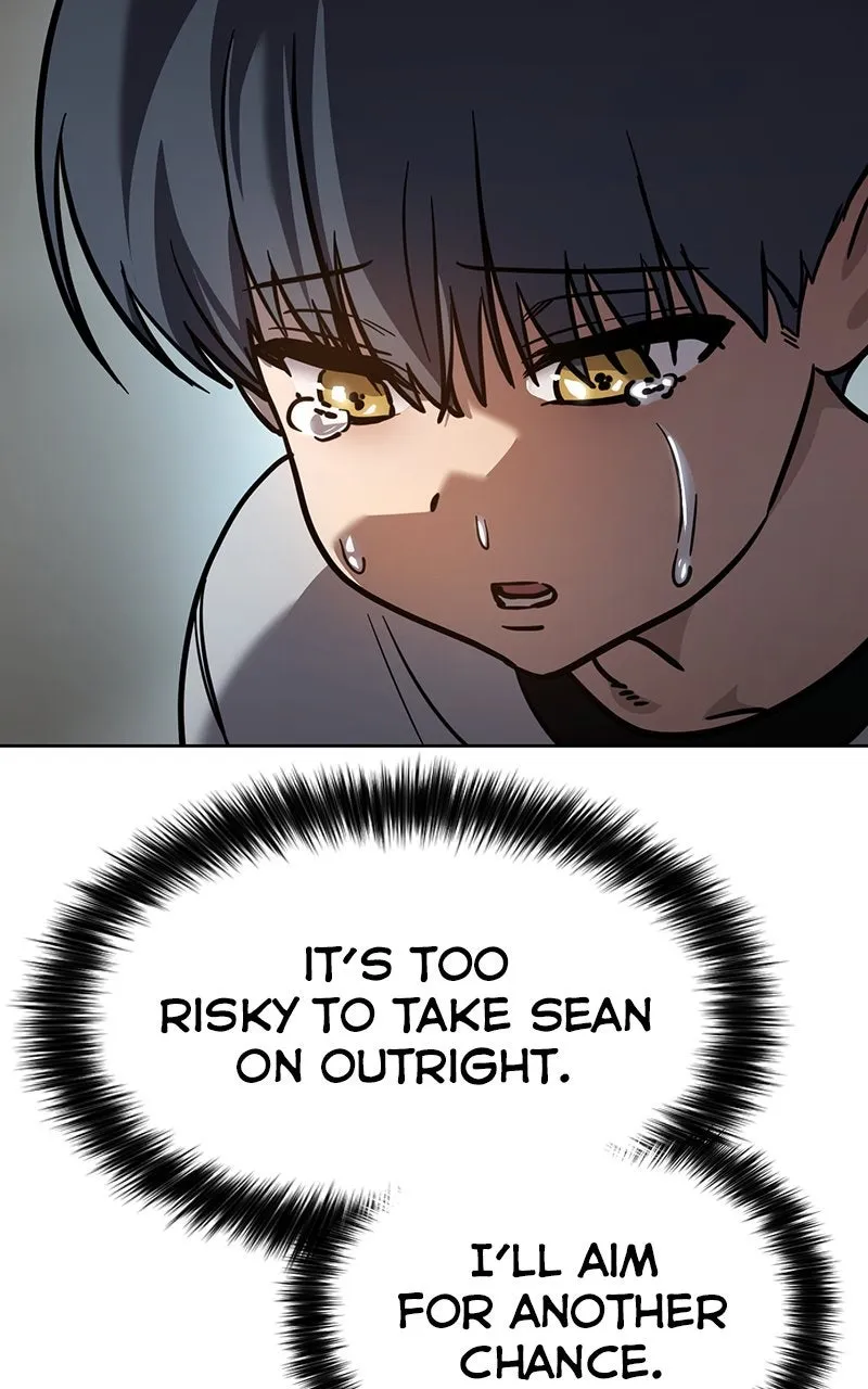 Read Dead Mansion chapter 5 image 88 on Lezhin